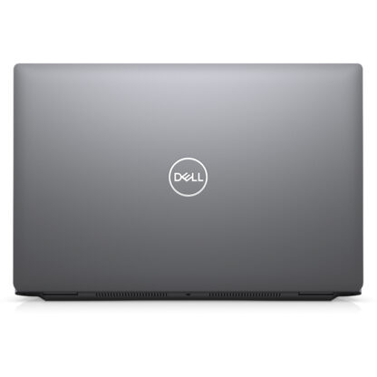 Dell laptop Latitude 5520 i5
