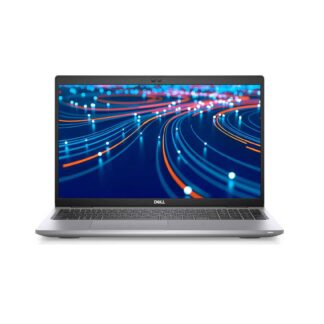 Dell laptop Latitude 5520 i7