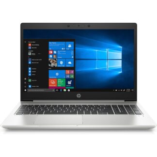 HP ProBook 455 G7 + Laptop BAG