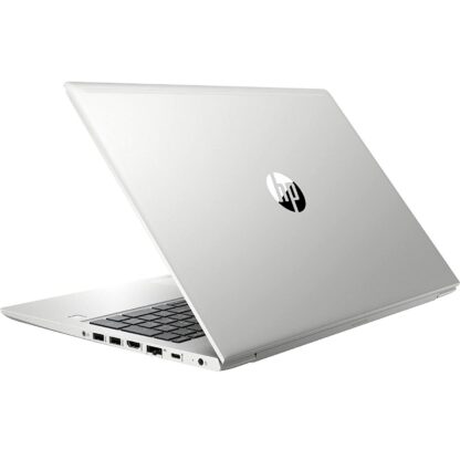 HP ProBook 455 G7 7JN03AV - Image 2