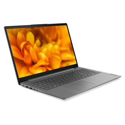 Lenovo laptop Ideapad 3 82KU00GQED