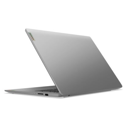 Lenovo laptop Ideapad ip130 81H70071ED