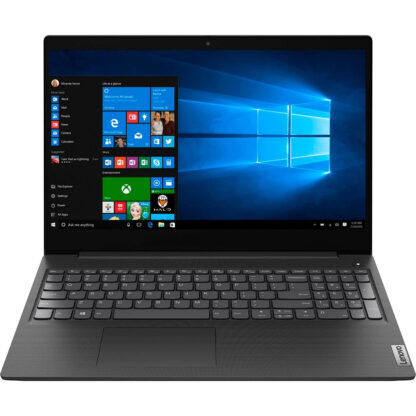 Lenovo laptop Ideapad 3 81WB010EED Lebanon