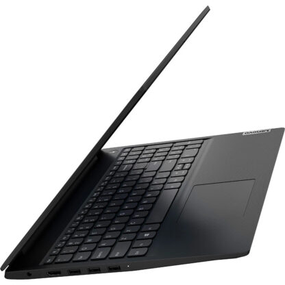 Lenovo laptop Ideapad 3 81WB010EED