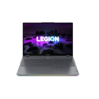 Lenovo laptop AB1206 Legion 7 16ITHG6