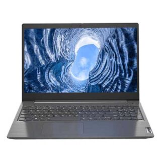 Lenovo laptop V15
