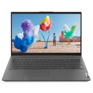 Lenovo laptop IdeaPad 5 15ITL05 82FG00QQED