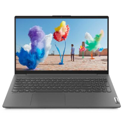 Lenovo laptop IdeaPad 5 15ITL05 82FG00QQED