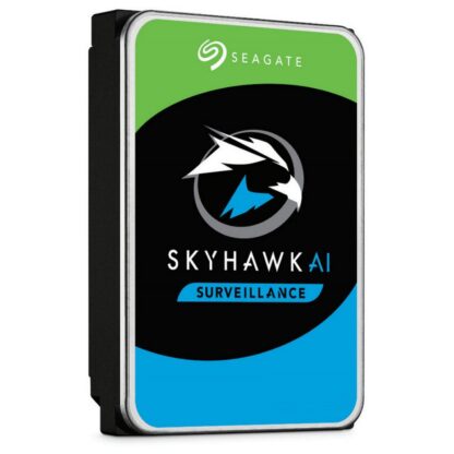 Seagate 8TB ST8000VE001 Surveillance HDD