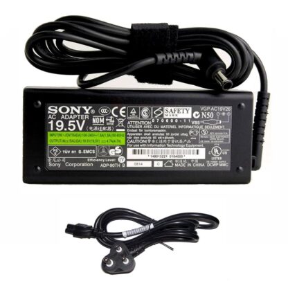 Sony PCGA-AC16V6