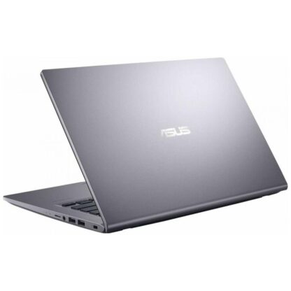 Asus VivoBook D415DA-BV589 Grey