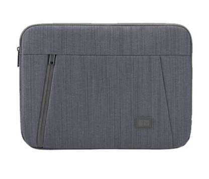 Case Logic Huxton 13.3" Laptop Sleeve HUXS-213 - Graphite