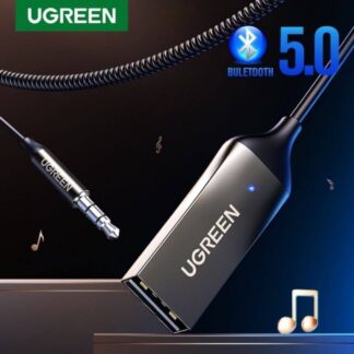 UGREEN-70601