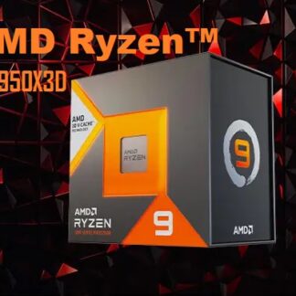 7950X3D-BOXED