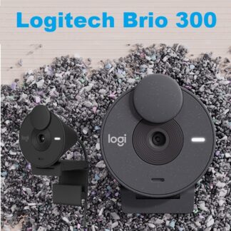 960-001438