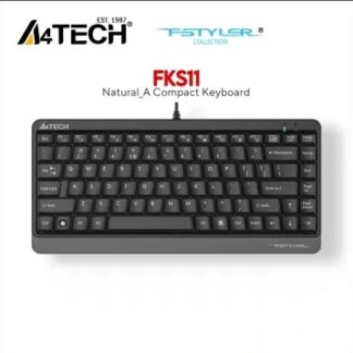 A4TECH-FK11-KEYB