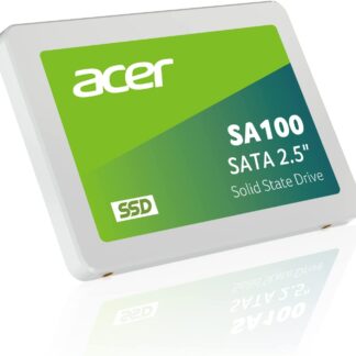 ACR-SSD240G-25S3