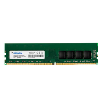 AD-RAM-16G3200-DT