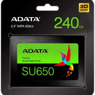 AD-SU650-240G-SSD