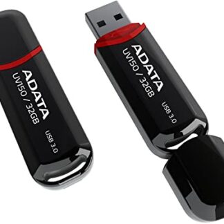 AD-USB-UV150-32G