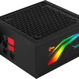 AER-LUXRGB1000M-PSU