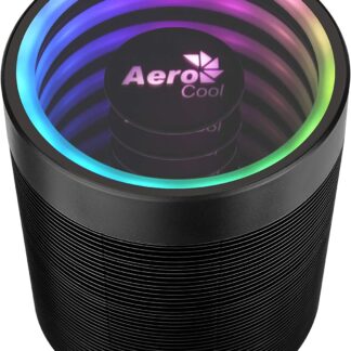 AEROCOOL-MIRAGE5