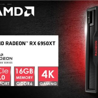 AMD-100-438416