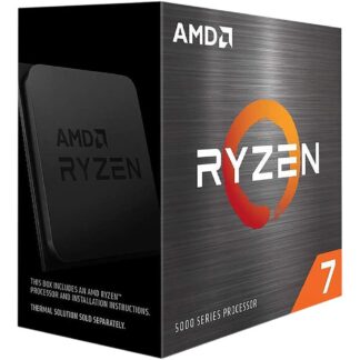 AMD-RYZEN-7-5700X