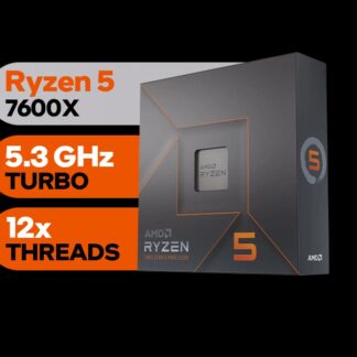 AMD-RYZEN5-7600X