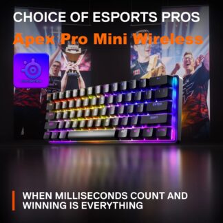 APEX-PRO-MINI-NEW