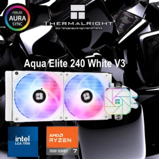 AQUA-ELITE-240-V3-W