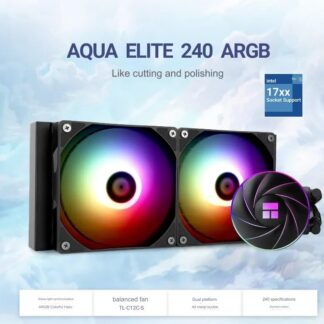 AQUA-ELITE-240