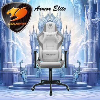 ARMOR-ELITE-WH