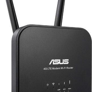 ASUS-4G-N12-B1