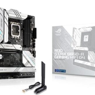 ASUS-B660A-GAMING-WIFI