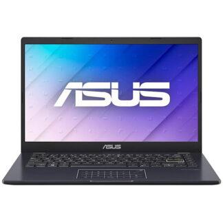 ASUS-E410MA-N4020-4GB-256SSD-14