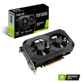 ASUS-GTX1650-4GB-OC