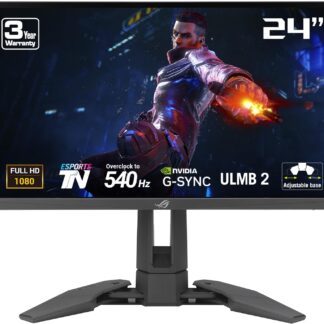 ASUS-PG248QP-540HZ