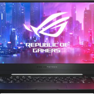 ASUS-RGZ-GA502DU-WB73-R7