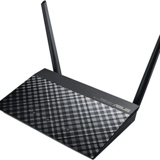 ASUS-RT-AC51U