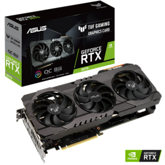 ASUS-RTX3070-OC-8GB