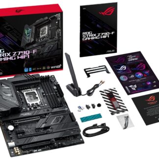 ASUS-STRIX-Z790F-WIFI-DDR5