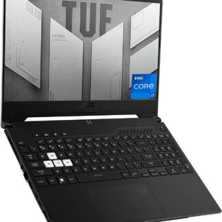 ASUS-TUF-15.6-RTX3060-16GB