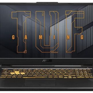 ASUS-TUF-F17-I7-16GB-512GB-RTX3060-17.3-DOS