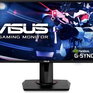 ASUS-VG248QG-165FHD