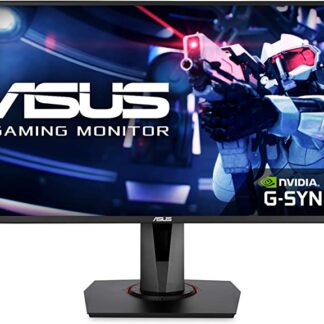 ASUS-VG278QR-165FHD-0.5MS