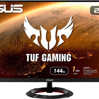 ASUS-VG279Q1R-27FHD-144Hz