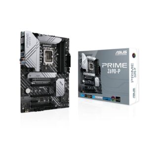 ASUS-Z690P-PRIME-DDR5