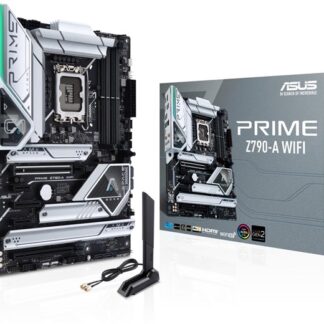 ASUS-Z790P-WIFI-DDR5