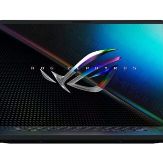 ASUS-ZEP-I9-16GB-1TB-RTX3070-165HZ